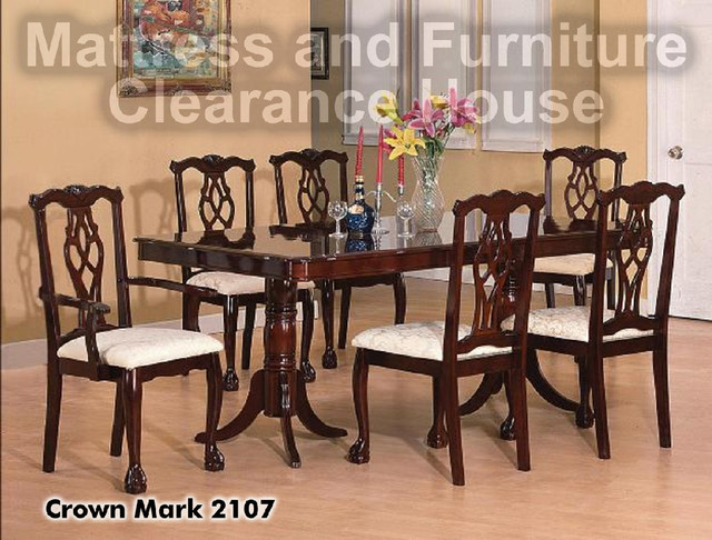 All Products / Dining / Kitchen amp; Dining Furniture / Dining Tables
