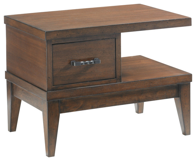 ... contemporary nightstands and bedside tables and bedside tables