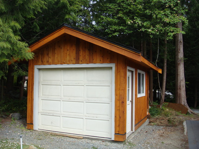 shed construction vancouver | (@# DIY SHED PlanS !