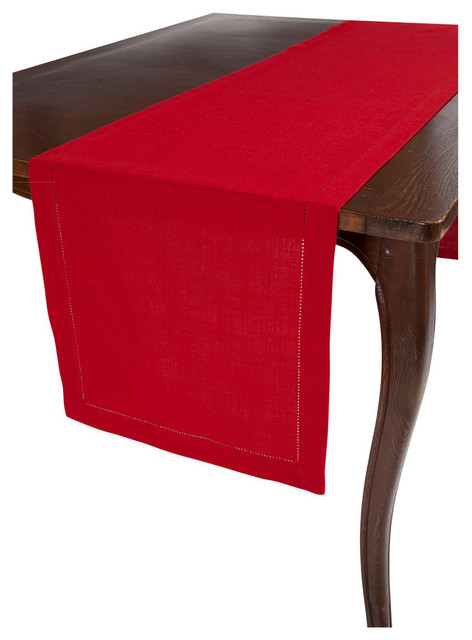 Table Kitchen / Table / & Linens / Tabletop runners / contemporary table Products Runners Kitchen Table Kitchen / Table / & Linens / Tabletop runners / contemporary table Products Runners Kitchen