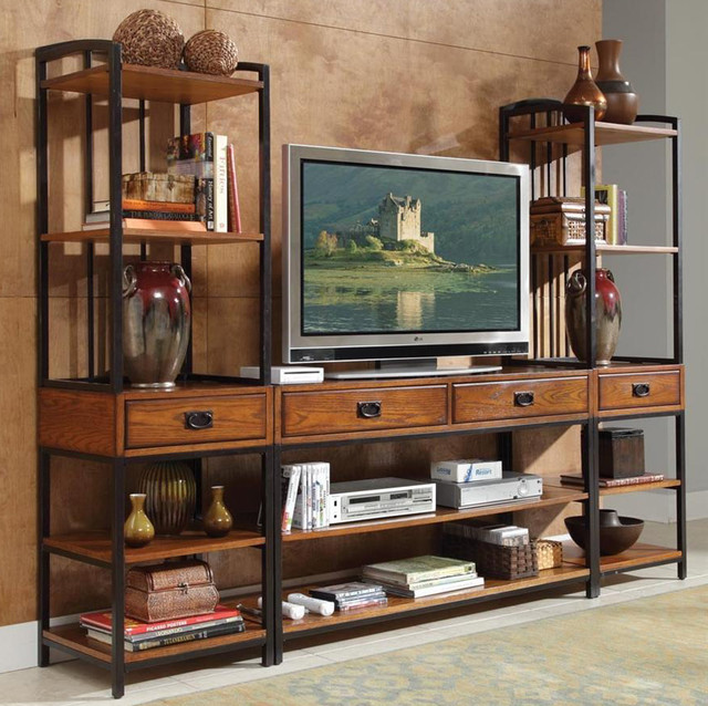 entertainment centers and tv stands