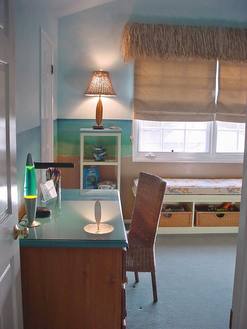 Tiki Bedroom Ideas The Hawaiian Home