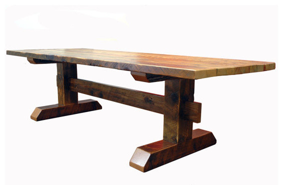 All Products / Dining / Dining Furniture / Dining Tables