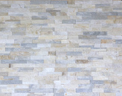 Realstone Systems Alabaster Shadowstone -accessories-and-decor