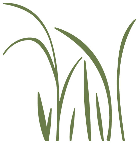 grass-stencil-5-for-painting-contemporary-wall-stencils-by-my