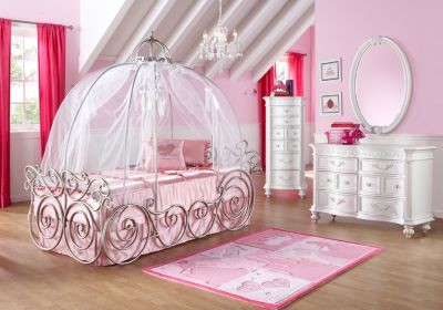 ... Bedroom Collection - Contemporary - Kids Bedroom Furniture Sets - by