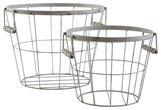 wire-storage-baskets-for-kitchen-international-shipping-containers-to