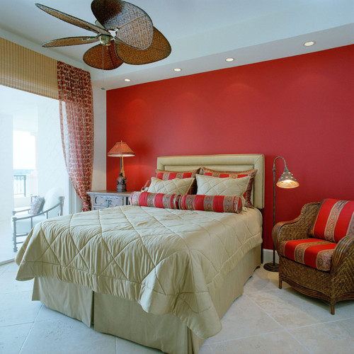 tropical-bedroom.jpg