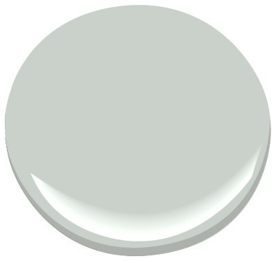 thousand arctic grey