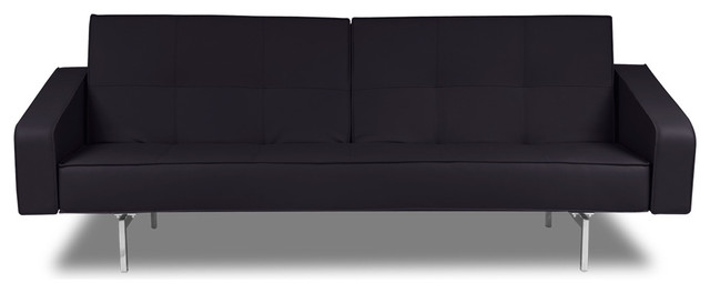 Modern Sofa Bed | 640 x 264 · 17 kB · jpeg