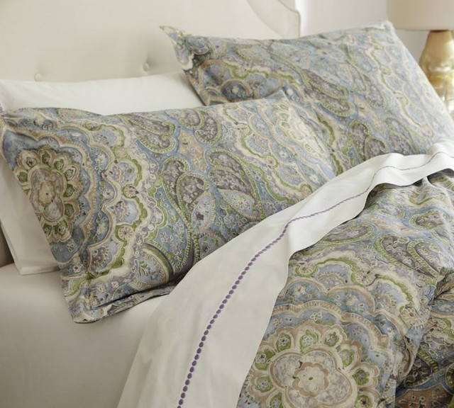adriana organic duvet cover contemporary duvet covers adriana organic duvet cover contemporary duvet covers