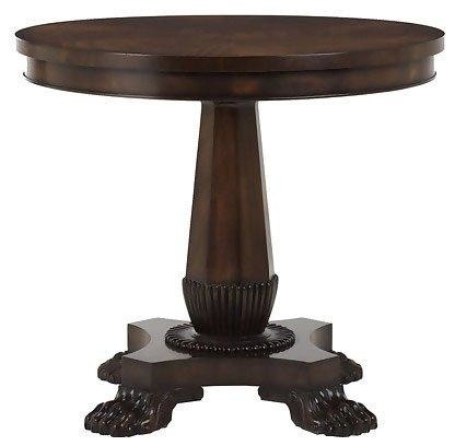 Furniture Range - Side Tables traditional-side-tables-and-end-tables