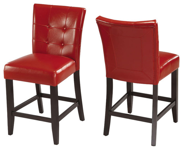 http://st.houzz.com/simgs/05e127ad033f8882_4-2644/contemporary-bar-stools-and-counter-stools.jpg
