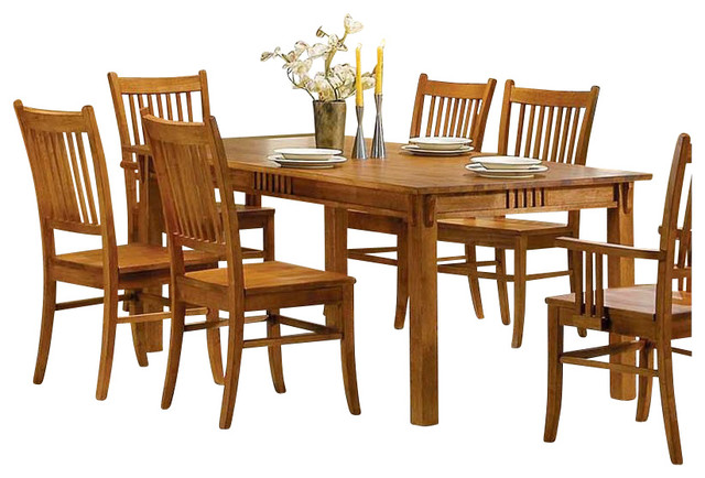 meadowbrook dining room tables