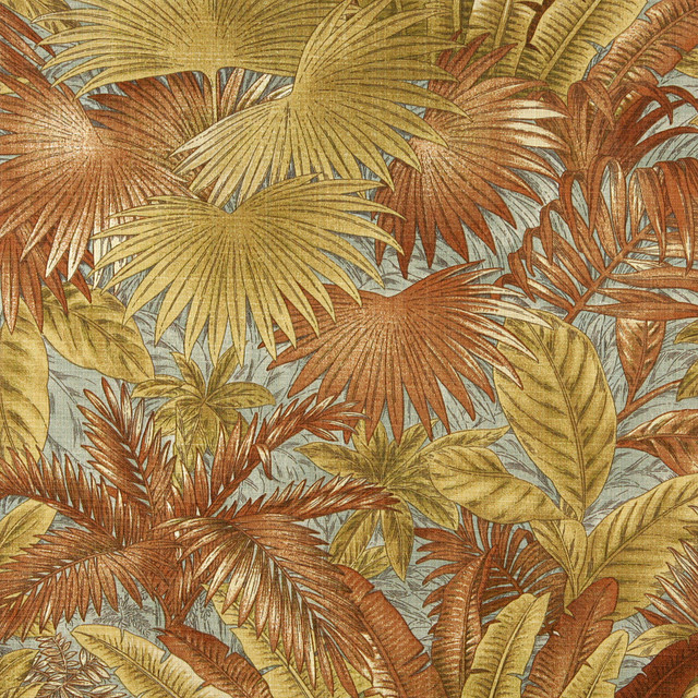 E350 Outdoor Fabric Tropical Outdoor Fabric minneapolis by