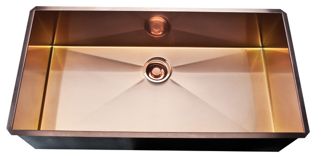 All Products / Kitchen / Kitchen Sinks and Faucets / Kitchen Sinks