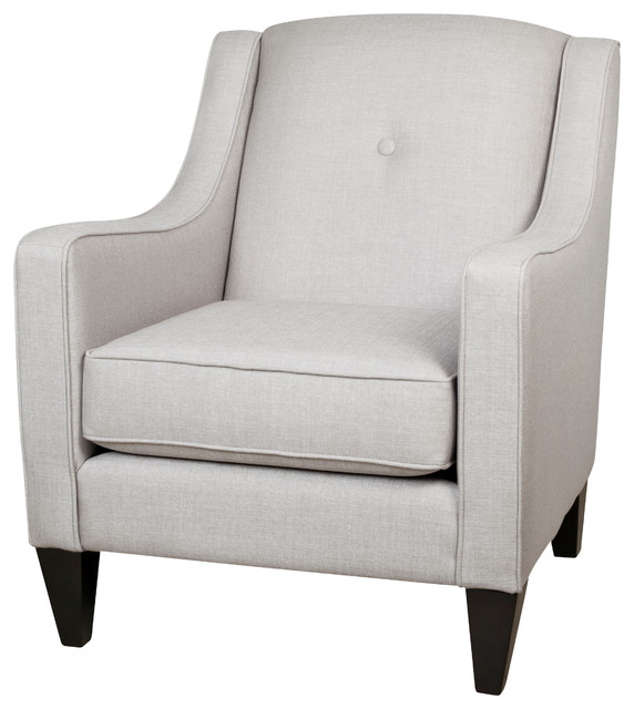 Groove Custom Chair Accent And Garden Stools other metro by Urban