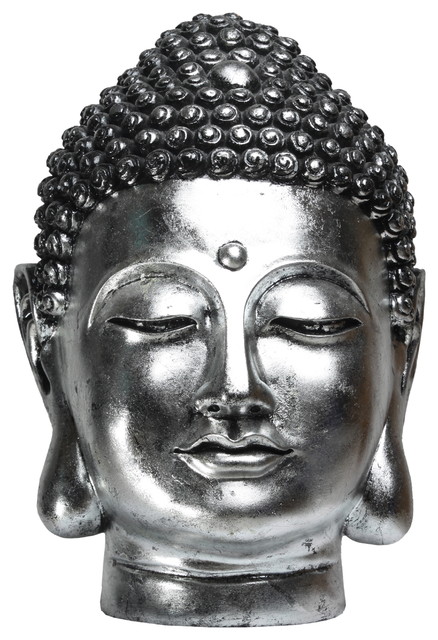 Asian Buddha Statues 69