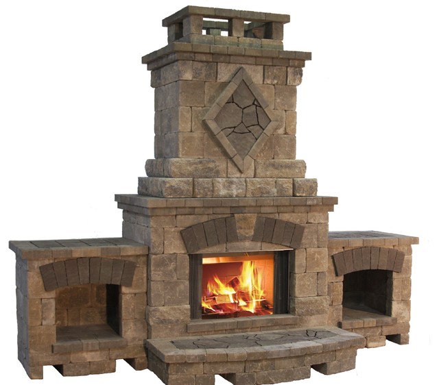 top 28 belgard outdoor fireplace kits belgard top 28 belgard outdoor fireplace kits belgard