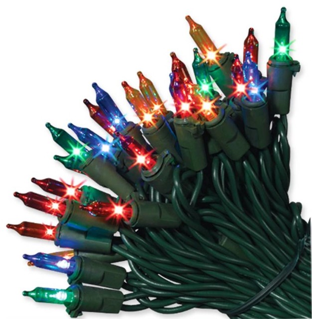products christmas tree lights traditional holiday products christmas tree lights traditional holiday