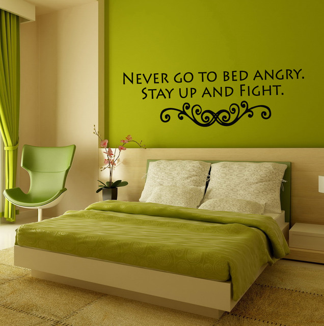 all products home decor wall decor wall decals