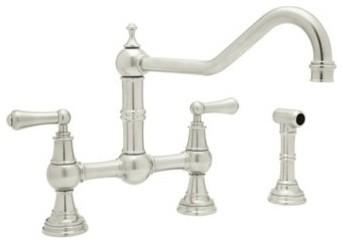 traditional-kitchen-faucets.jpg