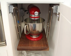 Cabinet Organizer cabinet and drawer organizers