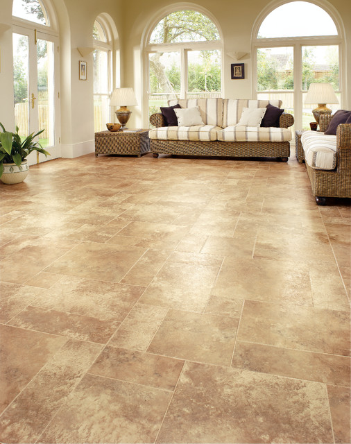 karndean vinyl flooring los angeles by california karndean vinyl flooring los angeles by california