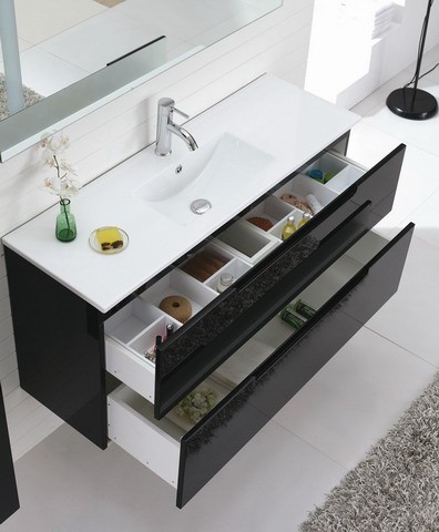  Storage Furniture / Bathroom Storage amp; Vanities / Bathroom Vanities