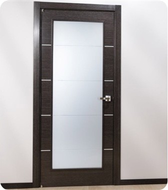 Modern Interior Doors / Contemporary Interior Doors interior-doors