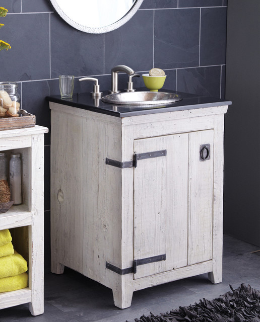 Farmhouse Sink Bathroom Vanities with Farmhouse Sink Bathroom Vanities 