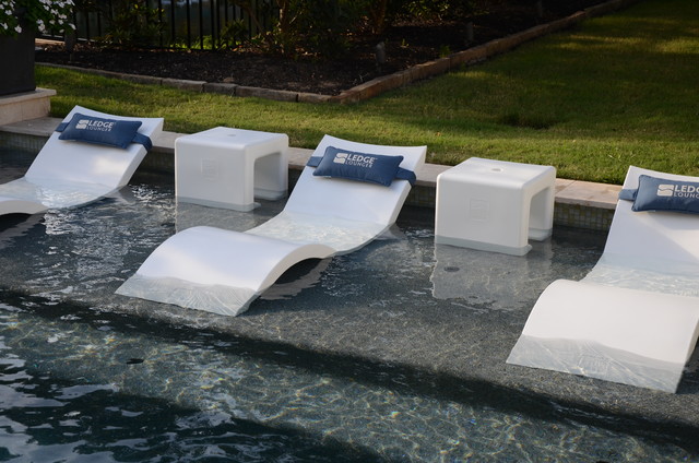 ledge loungers amazon