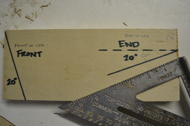 by Erwin Renovation LLC