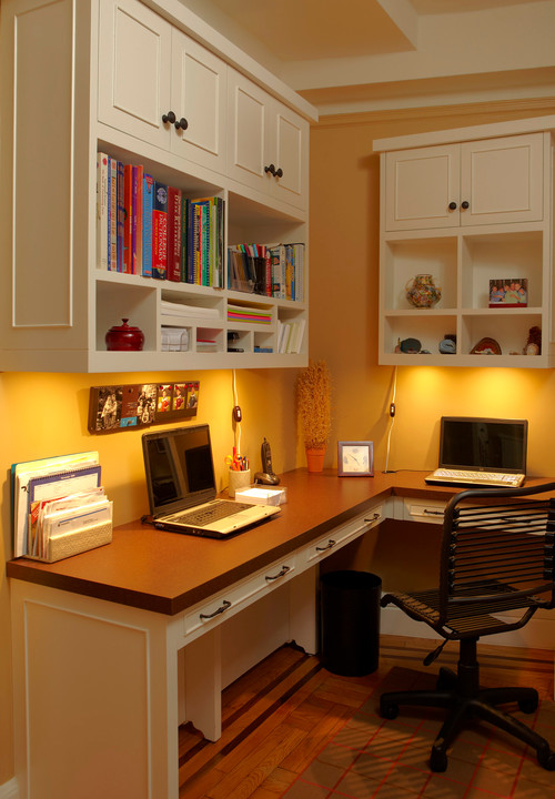 7 Smart Tips To Organize Your Office,Bedroom Ceiling Fans With Lights And Remote