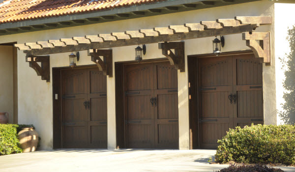 Image Result For Price Of Garage Door Openers Image Result For Price Of Garage Door Openers