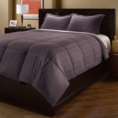 microfiber comforter set 28 images microfiber microfiber comforter set 28 images microfiber