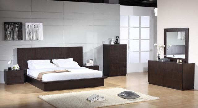 Home o contemporary luxury bed design for bedroom furniture dinghy ... Luxury bedroom furniture