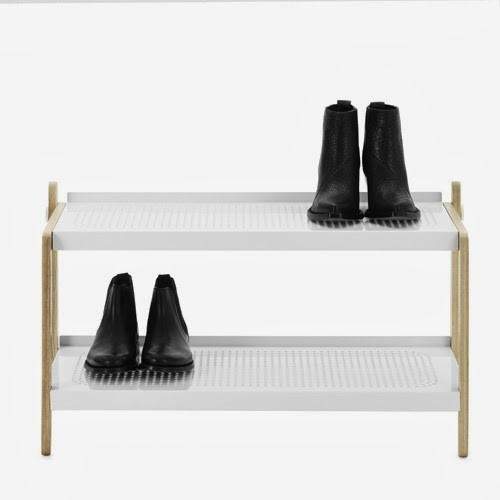 All Products / Storage & Organization / Shoe Storage