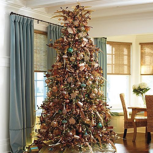 golden splendor decor kit with 9 western hemlock tree golden splendor decor kit with 9 western hemlock tree