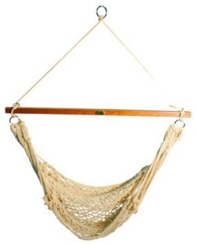 Products hammock chair and swing Design Ideas, Pictures, Remodel ...