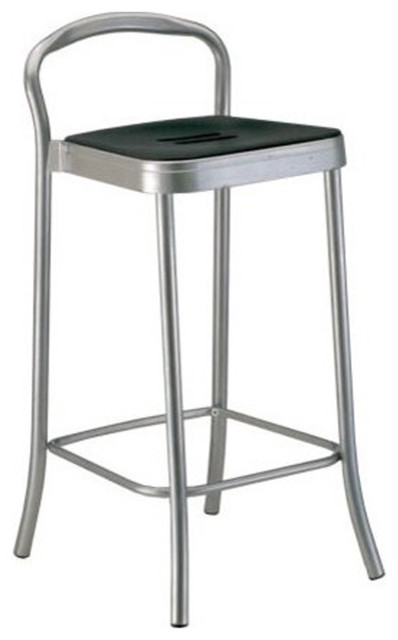 Bar Stools Modern