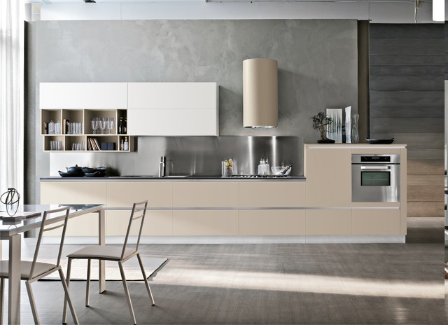 Stosa Kitchen | stosa kitchens other metro by incucine llc Stosa Kitchen | stosa kitchens other metro by incucine llc