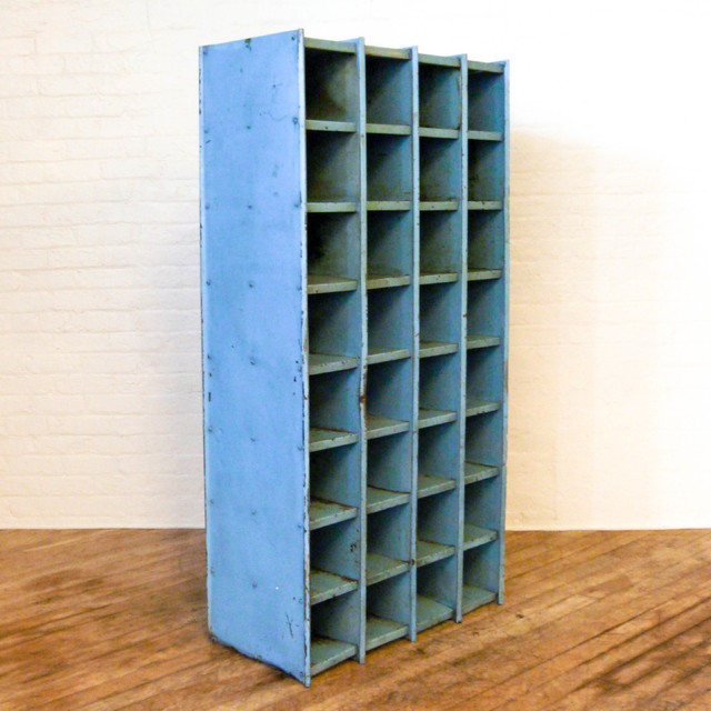 commercial shoe storage industrial pigeon holed cupboard commercial shoe storage industrial pigeon holed cupboard