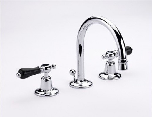 Chadder Taps and Fittings. traditional