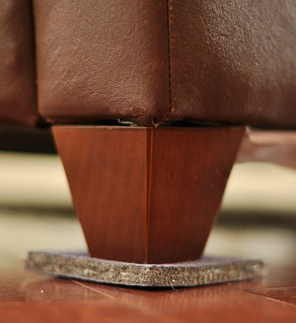 DuraGrip Furniture Gripper Furniture new york by Rug Pad Corner