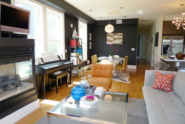 My SF home contemporary-living-room