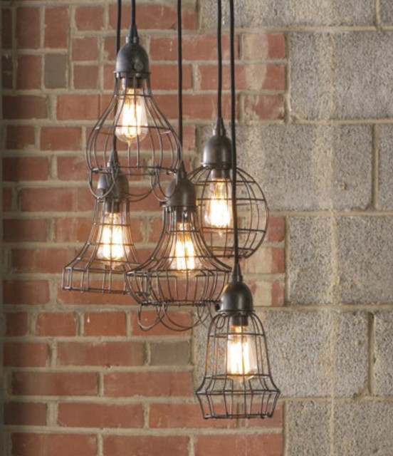 Lightingetc Eclectic Pendant Lighting Melbourne By Lightingetc