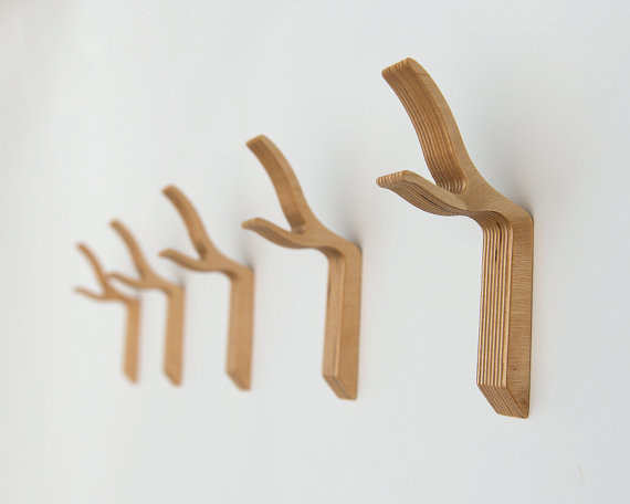 contemporary-hooks-and-hangers.jpg
