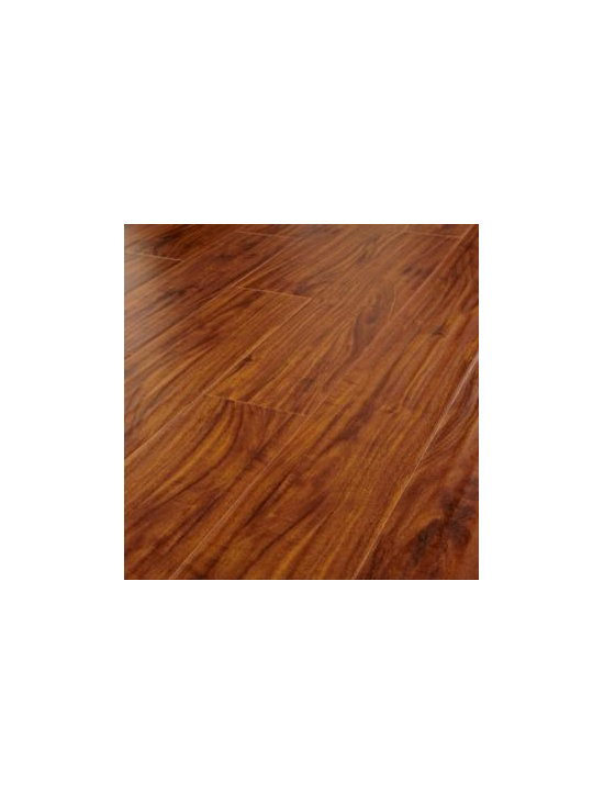  - traditional-laminate-flooring