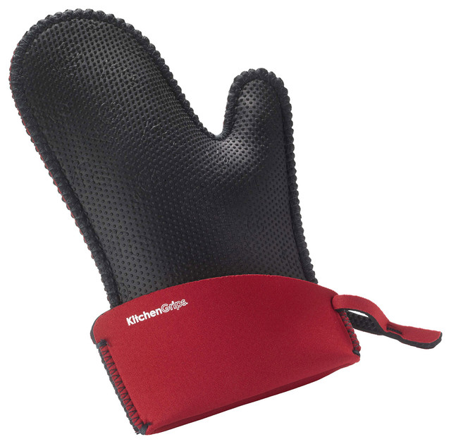 Stainless steel pans amazon uk, kitchen grips pot holders patterns